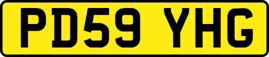 PD59YHG