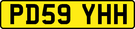 PD59YHH