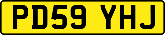 PD59YHJ