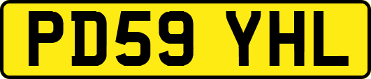 PD59YHL