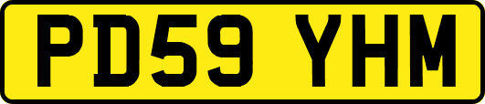 PD59YHM