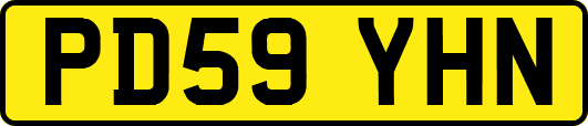 PD59YHN
