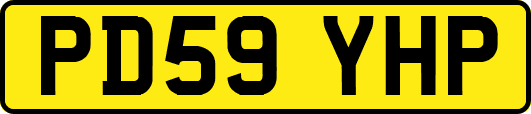 PD59YHP