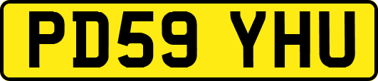 PD59YHU