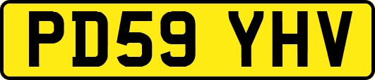 PD59YHV