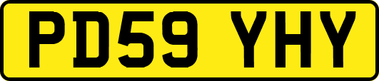 PD59YHY