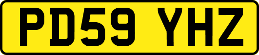 PD59YHZ