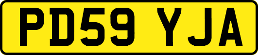 PD59YJA