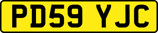 PD59YJC