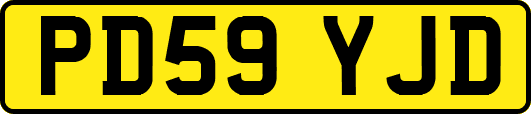 PD59YJD
