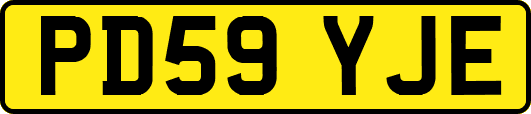 PD59YJE