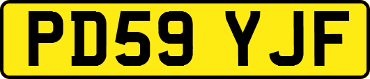 PD59YJF