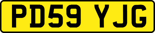 PD59YJG