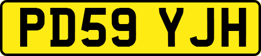 PD59YJH
