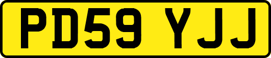 PD59YJJ