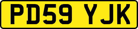 PD59YJK