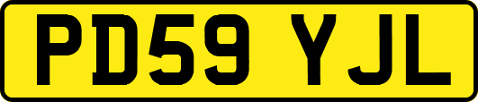 PD59YJL