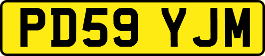 PD59YJM