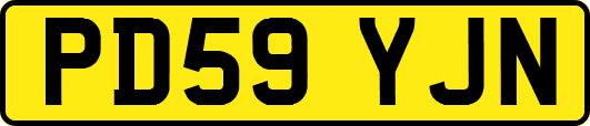 PD59YJN