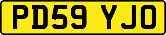 PD59YJO