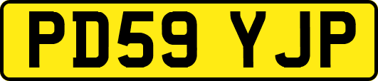 PD59YJP