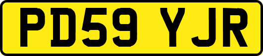PD59YJR