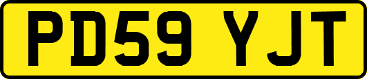 PD59YJT