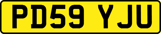 PD59YJU