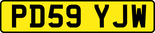 PD59YJW