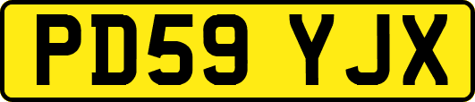 PD59YJX