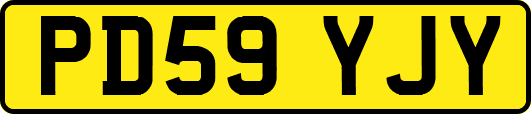 PD59YJY