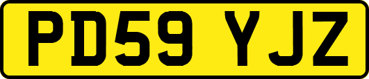 PD59YJZ
