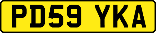 PD59YKA
