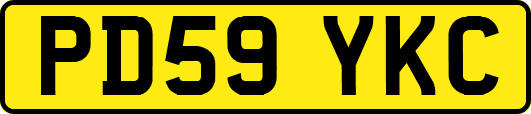 PD59YKC