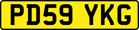 PD59YKG