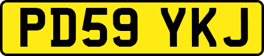 PD59YKJ