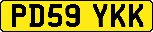 PD59YKK