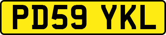PD59YKL