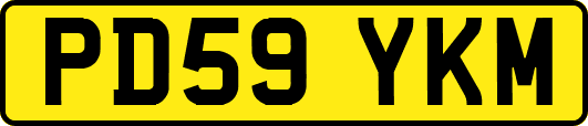 PD59YKM
