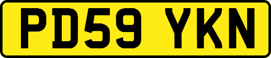 PD59YKN