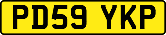 PD59YKP