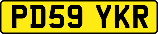 PD59YKR