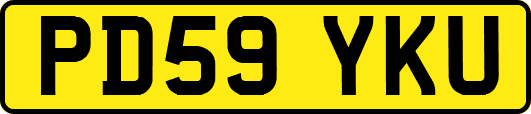 PD59YKU