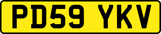 PD59YKV