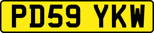 PD59YKW