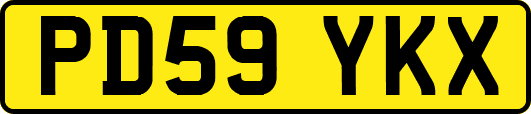 PD59YKX