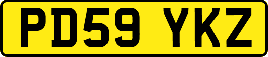 PD59YKZ