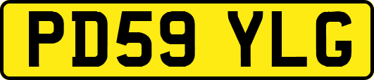 PD59YLG