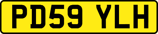 PD59YLH