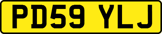 PD59YLJ